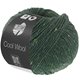 Lana Grossa COOL WOOL Big Dots | 108-серо-зеленый