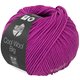 Lana Grossa COOL WOOL Big Uni/Melange уни/меланж | 1045-орхидея