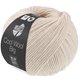 Lana Grossa COOL WOOL Big Uni/Melange уни/меланж | 1046-крем