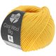 Lana Grossa COOL WOOL Big Uni/Melange уни/меланж | 0958-жёлтый