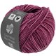 Lana Grossa COOL WOOL Big Vintage | 7165-слива