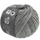 Lana Grossa COOL WOOL Big Vintage | 7169-светло-серый