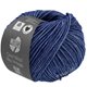 Lana Grossa COOL WOOL Big Vintage | 7190-василек