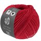 Lana Grossa COOL WOOL Big Vintage | 7195-красный