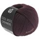 Lana Grossa COOL WOOL Cashmere | 04-тёмно-коричневый