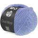 Lana Grossa COOL WOOL Dots | 01-светло-голубой