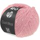 Lana Grossa COOL WOOL Dots | 06-розовый