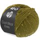 Lana Grossa COOL WOOL Dots | 07-оливковый