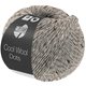 Lana Grossa COOL WOOL Dots | 09-светло-серый