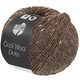 Lana Grossa COOL WOOL Dots | 11-серо-коричневый