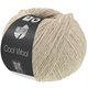 Lana Grossa COOL WOOL Dots | 12-натуральный