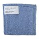 Lana Grossa COOL WOOL Dots