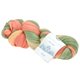 Lana Grossa COOL WOOL Lace Hand-dyed | 802-Diya
