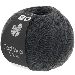 Lana Grossa COOL WOOL Lace