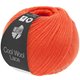 Lana Grossa COOL WOOL Lace | 50-омар