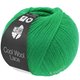 Lana Grossa COOL WOOL Lace | 71-нефрит