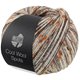 Lana Grossa COOL WOOL Spots | 5012-