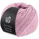 Lana Grossa COOL WOOL Superbig Mélange | 220-сирень меланжевый