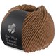 Lana Grossa COOL WOOL Superbig Mélange | 229-нуга меланжевый