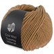 Lana Grossa COOL WOOL Superbig Mélange | 230-карамель меланжевый