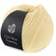 Lana Grossa COOL WOOL Superbig | 49-бледно-жёлтый
