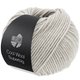 Lana Grossa COOL WOOL Superbig | 51-серебристо-серый