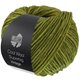 Lana Grossa COOL WOOL Superbig Vintage | 7261-оливковый