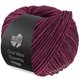 Lana Grossa COOL WOOL Superbig Vintage | 7265-слива