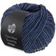 Lana Grossa COOL WOOL Superbig Vintage | 7266-тёмно-синий