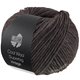 Lana Grossa COOL WOOL Superbig Vintage | 7270-антрацитовый