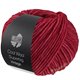 Lana Grossa COOL WOOL Superbig Vintage | 7277-индийский красный