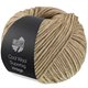 Lana Grossa COOL WOOL Superbig Vintage | 7282-бежевый песок