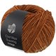 Lana Grossa COOL WOOL Superbig Vintage | 7283-коричневый