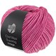 Lana Grossa COOL WOOL Superbig Vintage | 7289-пинк