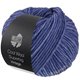Lana Grossa COOL WOOL Superbig Vintage | 7290-василек
