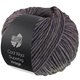 Lana Grossa COOL WOOL Superbig Vintage | 7291-тёмно-серый