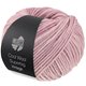 Lana Grossa COOL WOOL Superbig Vintage | 7293-сирень