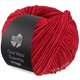Lana Grossa COOL WOOL Superbig Vintage | 7295-красный
