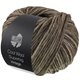 Lana Grossa COOL WOOL Superbig Vintage | 7296-серо-зеленый