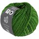 Lana Grossa COOL WOOL Vintage | 7374-зелёный