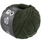 Lana Grossa COOL WOOL Vintage | 7393-зеленый лес