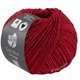 Lana Grossa COOL WOOL Vintage | 7398-огненно-красный
