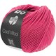 Lana Grossa COOL WOOL Mélange (We Care) | 1496-пинк меланжевый