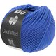 Lana Grossa COOL WOOL Mélange (We Care) | 1503-синий меланжевый