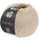 Lana Grossa COOL WOOL Mélange (We Care) | 1507-бежевый меланжевый