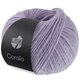 Lana Grossa CORALLO 50g | 108-лавандовый