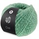 Lana Grossa COSÌ | 07-нефритовый