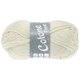 Lana Grossa COTONE FINE | 628-натуральный