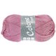 Lana Grossa COTONE FINE | 657-ветхо-розовый