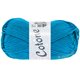 Lana Grossa COTONE | 010-сине-бирюзовый